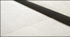 hrm - associati