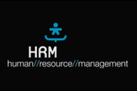 hrm - associati